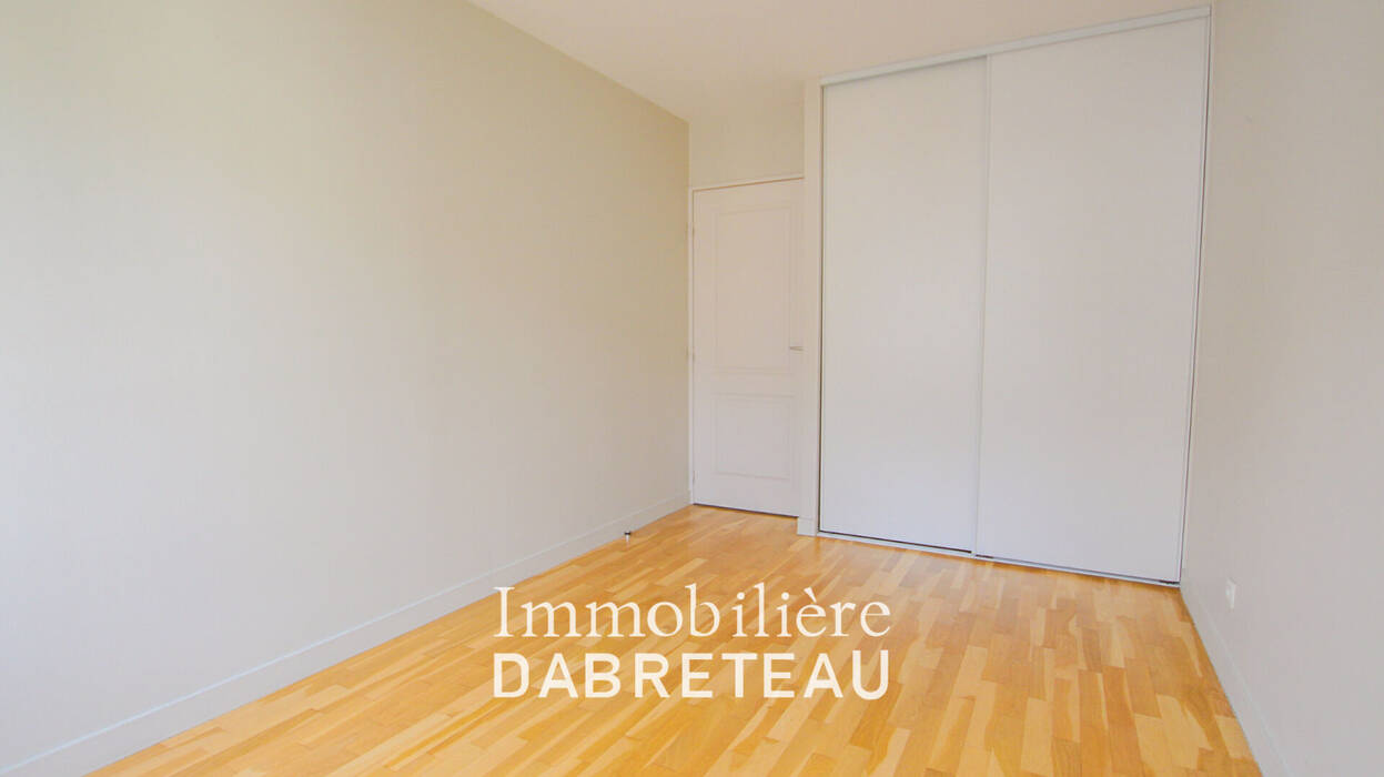 47818259j - Immobilière Dabreteau