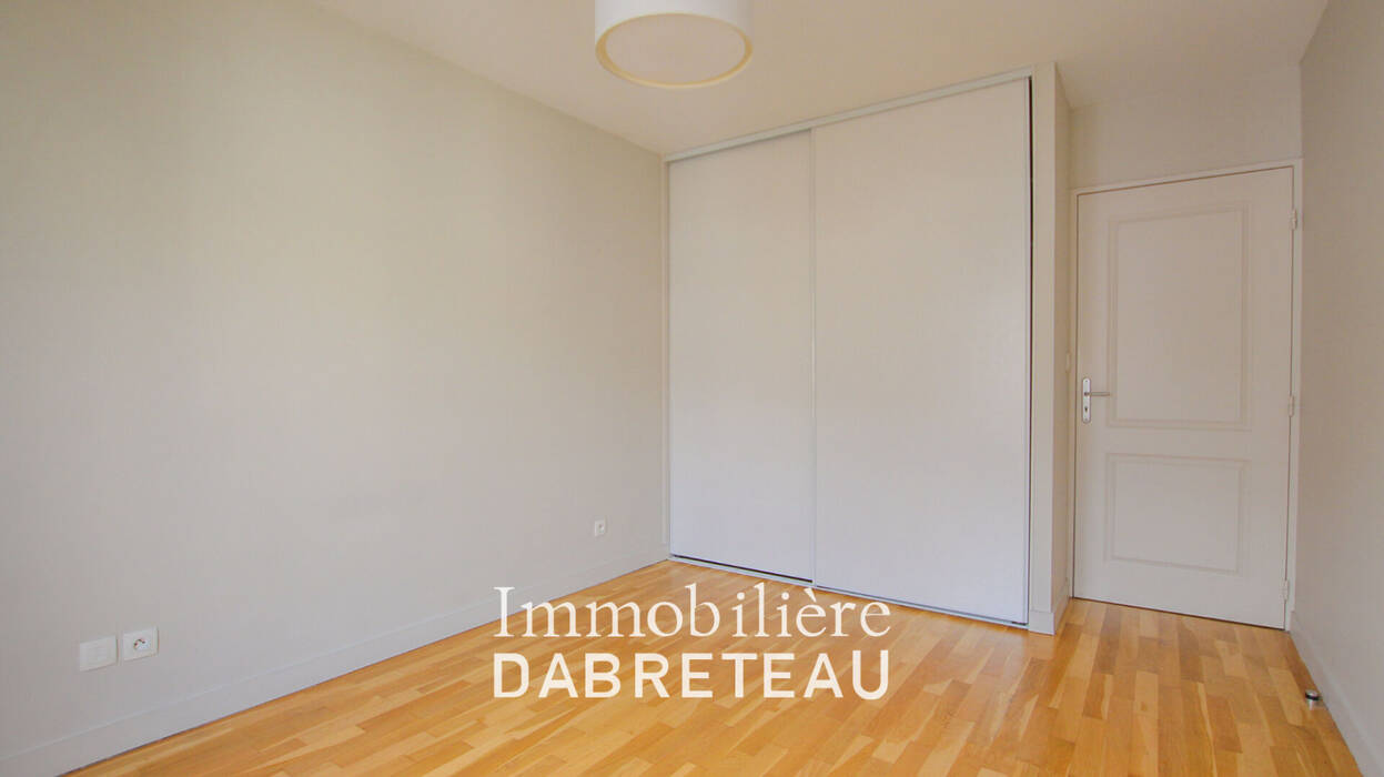47818259k - Immobilière Dabreteau