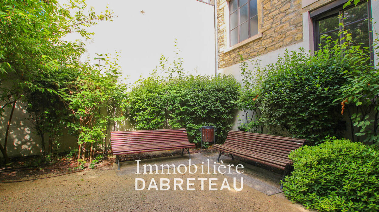 47818259o - Immobilière Dabreteau