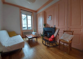48104599a - Immobilière Dabreteau