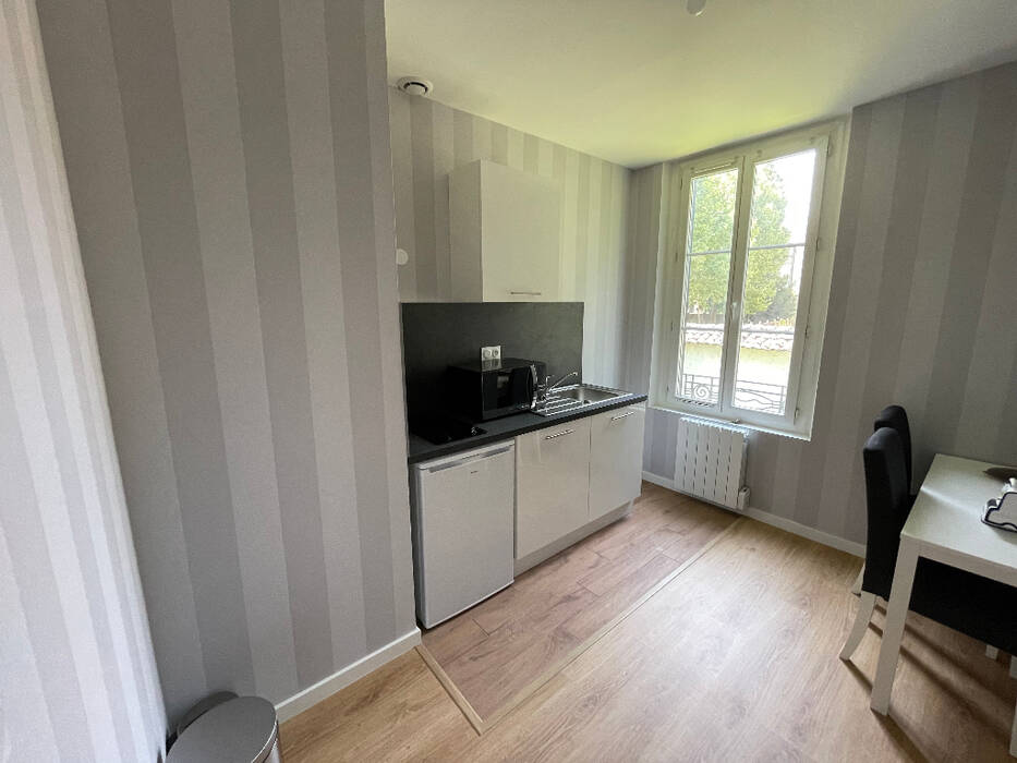 47017639b - Immobilière Dabreteau