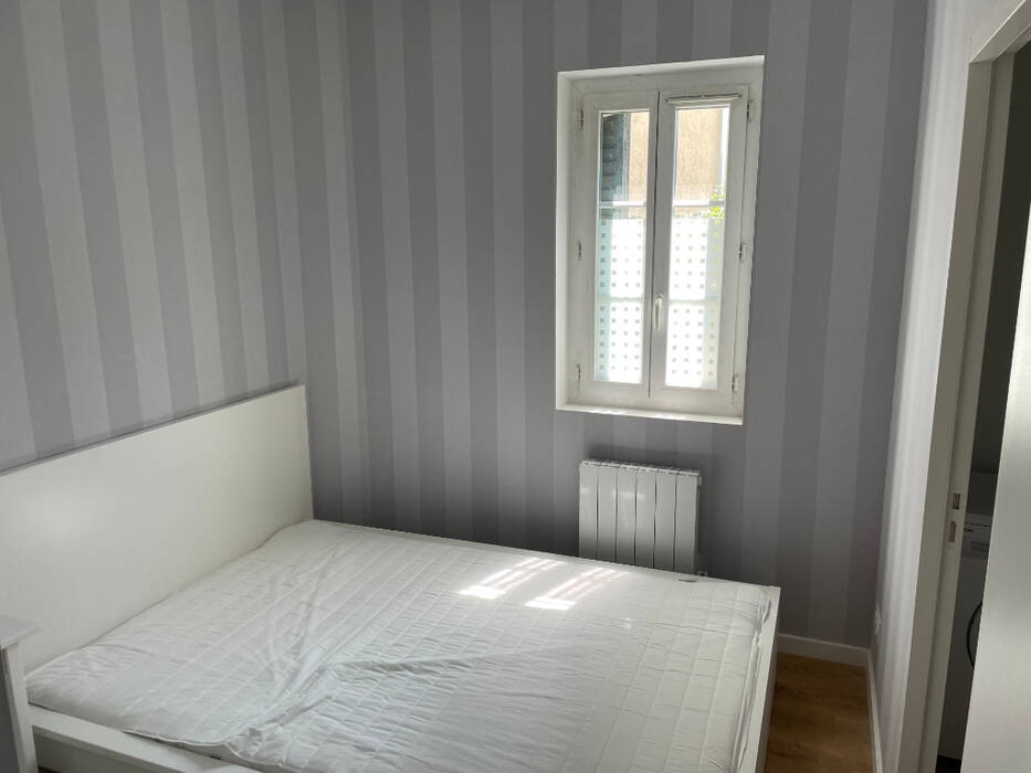 47017639d - Immobilière Dabreteau