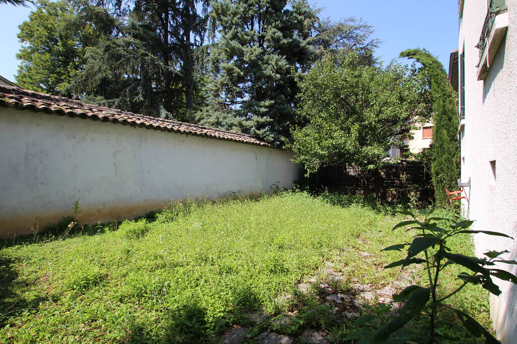 47017639f - Immobilière Dabreteau