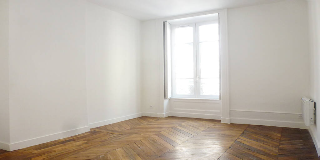 24413025a - Immobilière Dabreteau