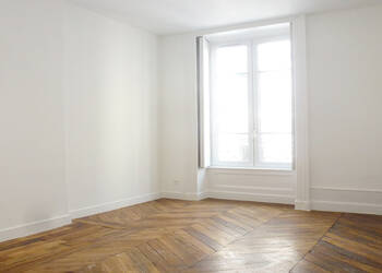 24413025a - Immobilière Dabreteau