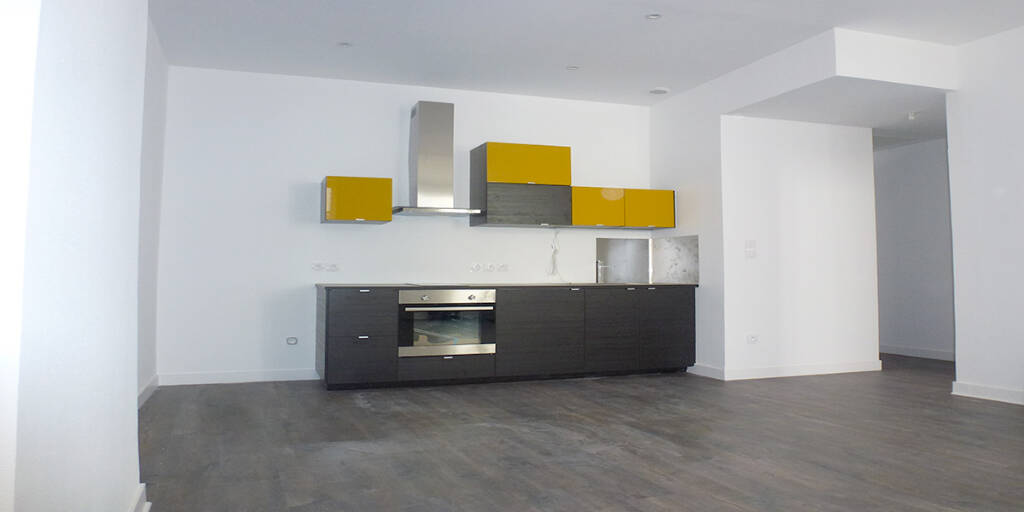 24413025b - Immobilière Dabreteau