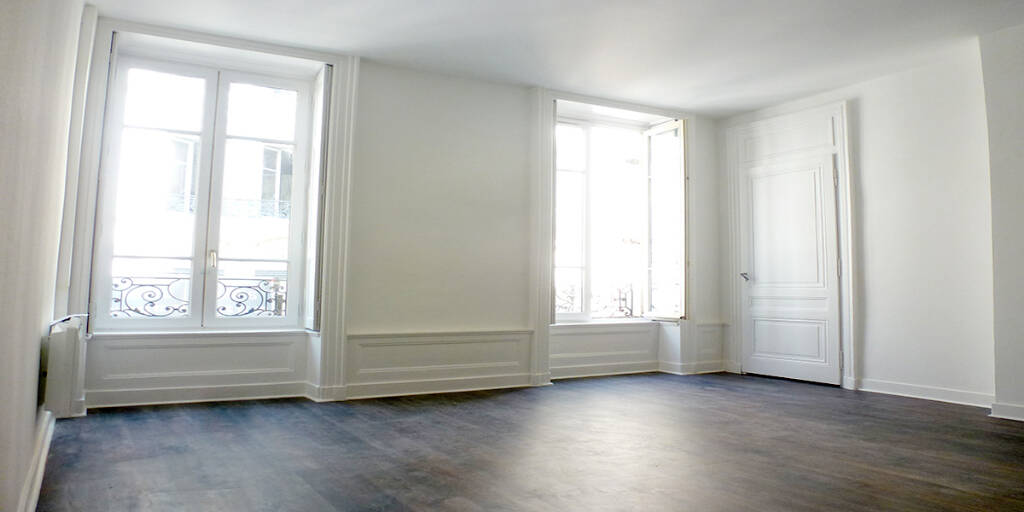 24413025c - Immobilière Dabreteau