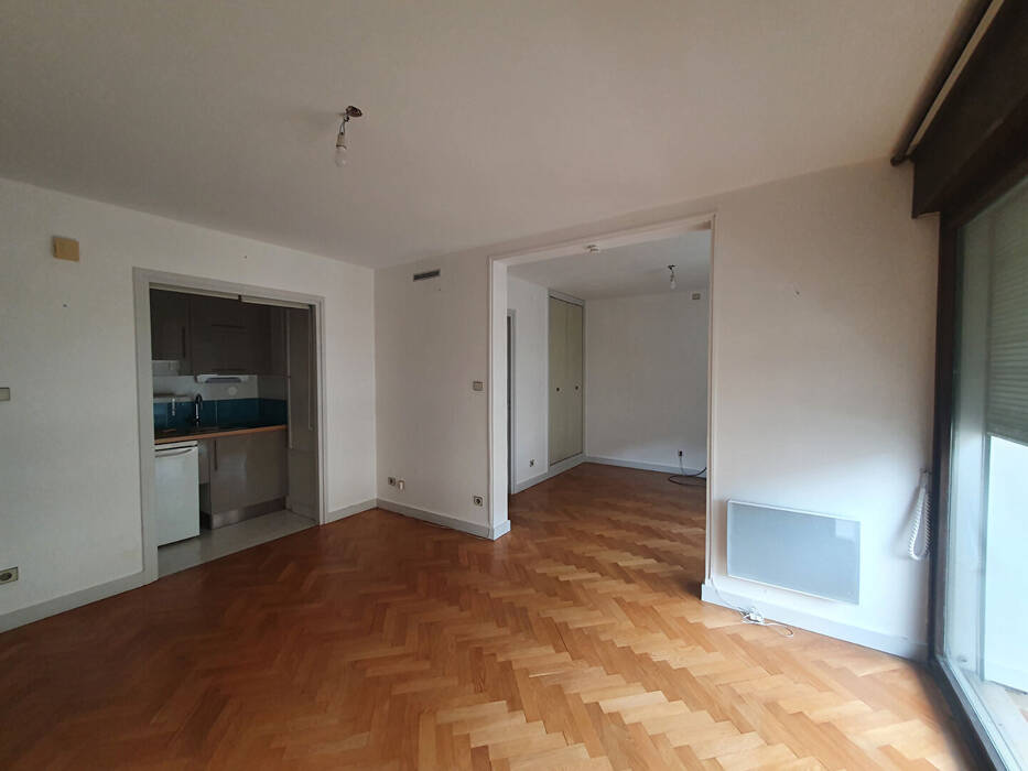 48978671a - Immobilière Dabreteau