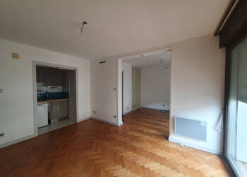 48978671a - Immobilière Dabreteau