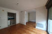 48978671a - Immobilière Dabreteau