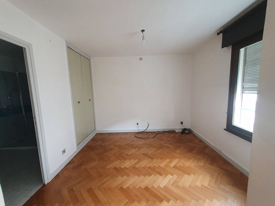 48978671b - Immobilière Dabreteau