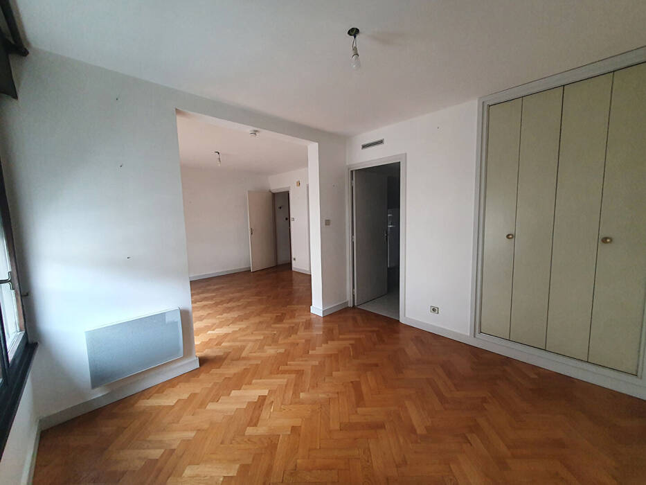 48978671c - Immobilière Dabreteau