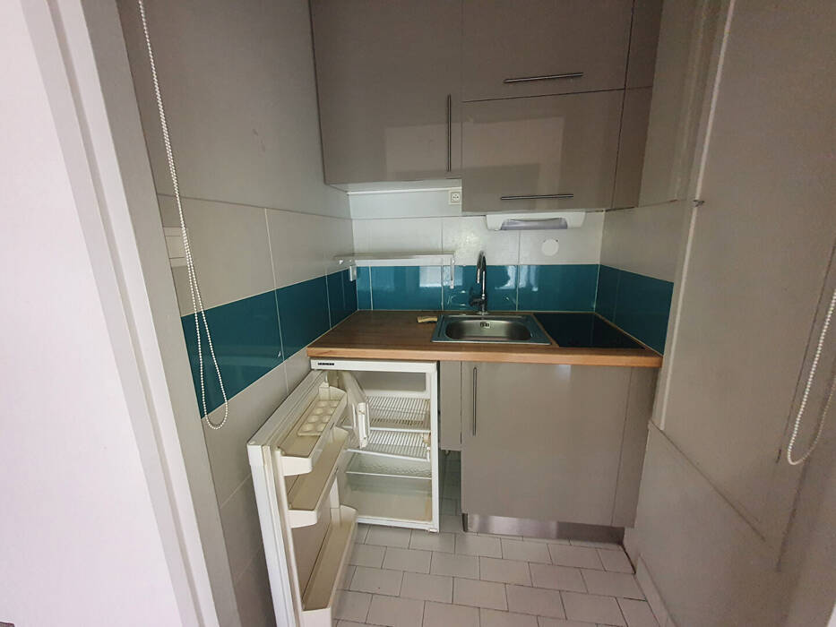 48978671d - Immobilière Dabreteau
