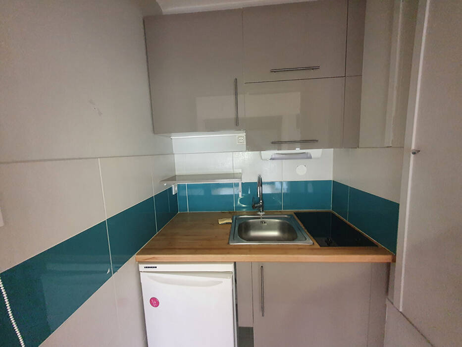 48978671e - Immobilière Dabreteau