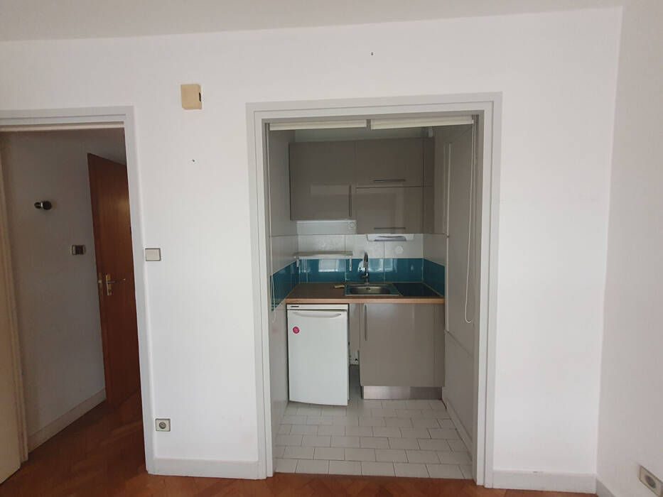 48978671f - Immobilière Dabreteau
