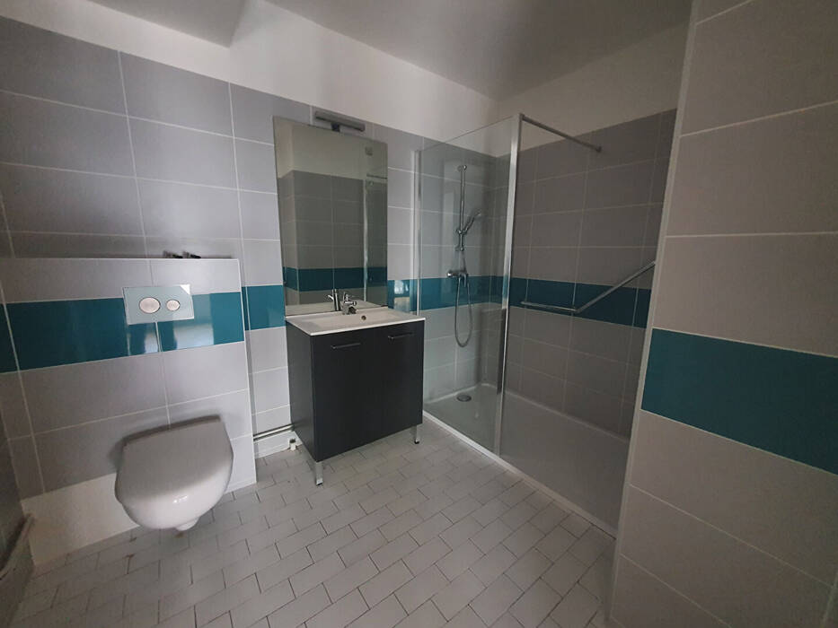 48978671g - Immobilière Dabreteau