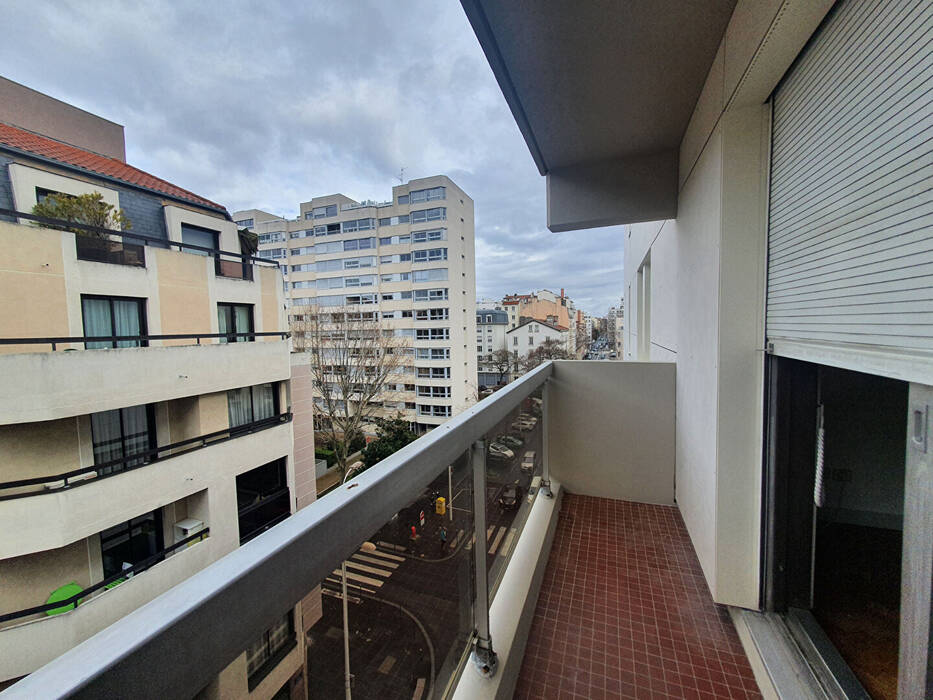 48978671h - Immobilière Dabreteau