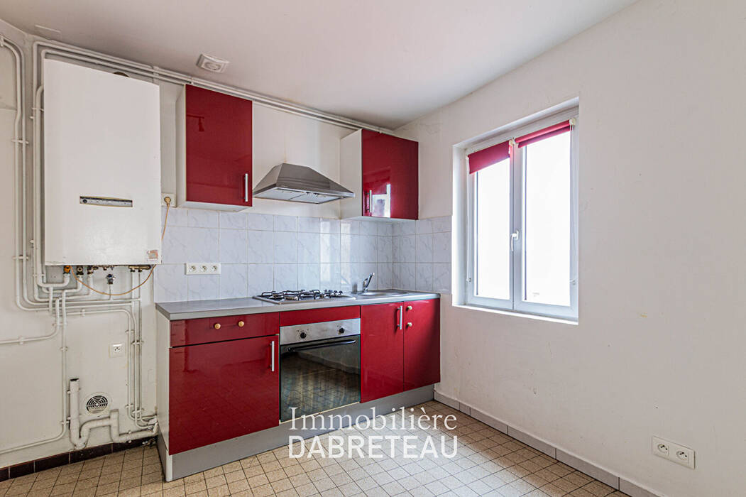 49117547b - Immobilière Dabreteau