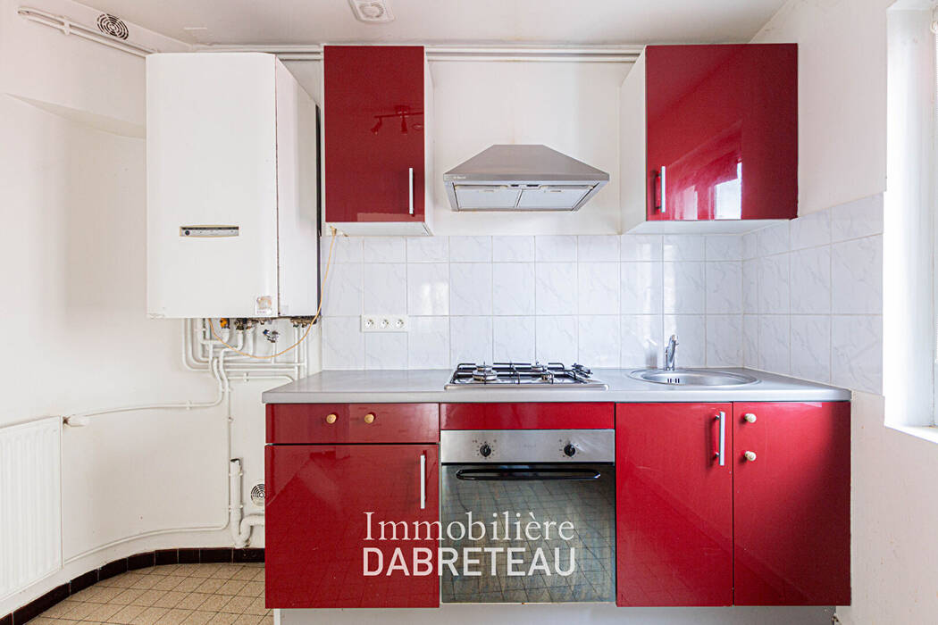 49117547c - Immobilière Dabreteau