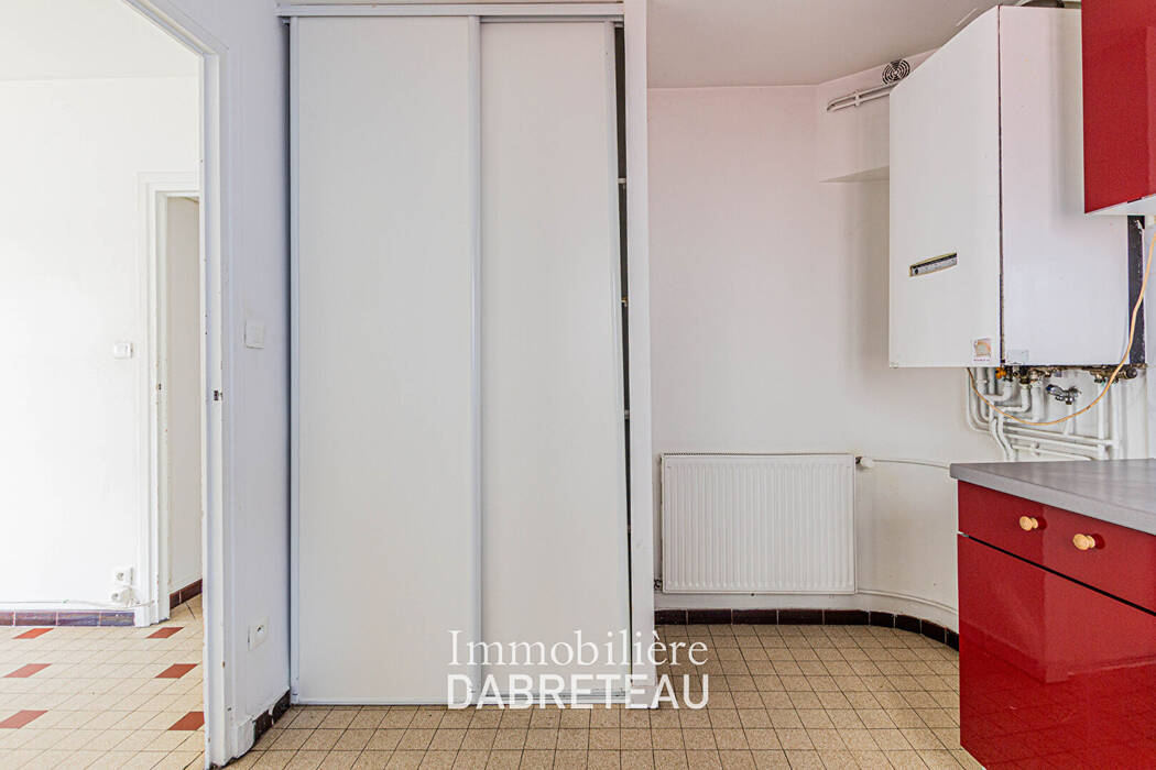 49117547d - Immobilière Dabreteau