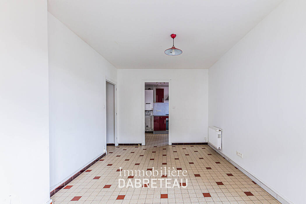 49117547e - Immobilière Dabreteau