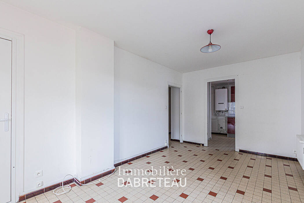 49117547f - Immobilière Dabreteau