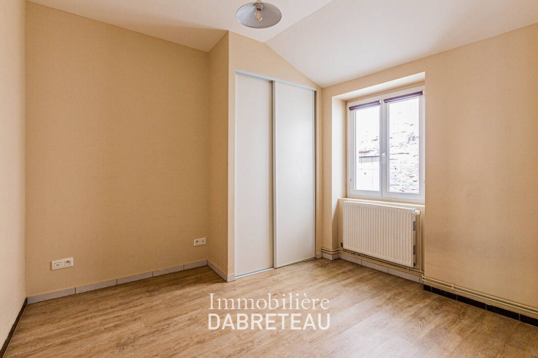 49117547g - Immobilière Dabreteau