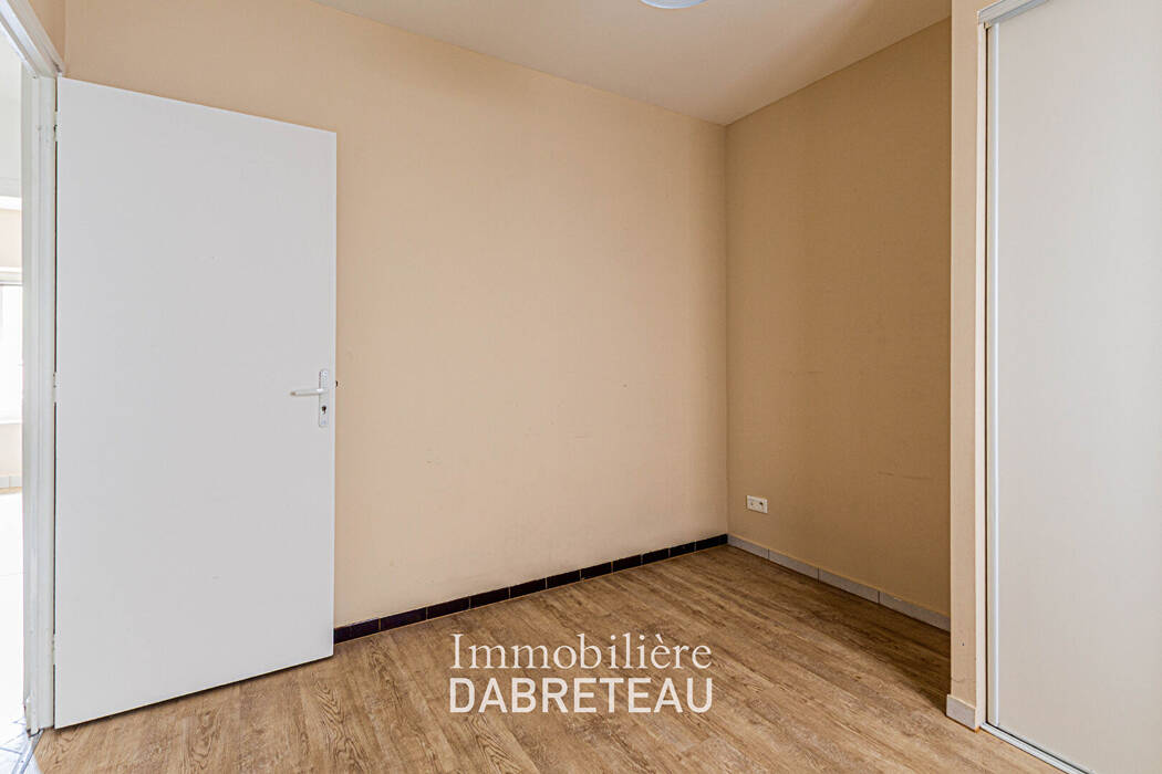 49117547h - Immobilière Dabreteau