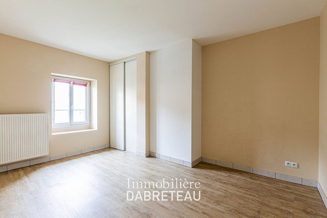 49117547i - Immobilière Dabreteau