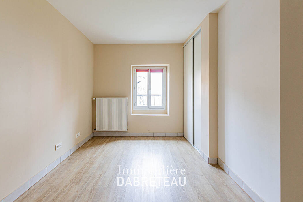 49117547j - Immobilière Dabreteau