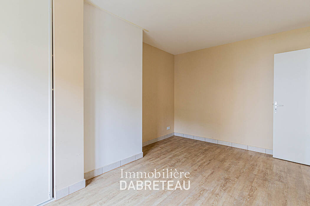49117547k - Immobilière Dabreteau
