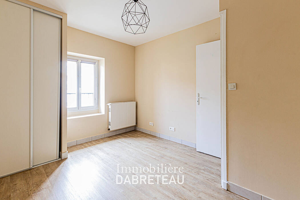 49117547l - Immobilière Dabreteau
