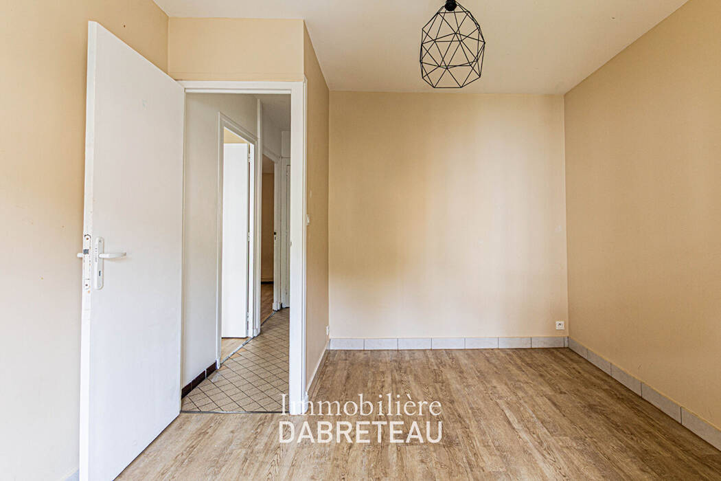 49117547m - Immobilière Dabreteau
