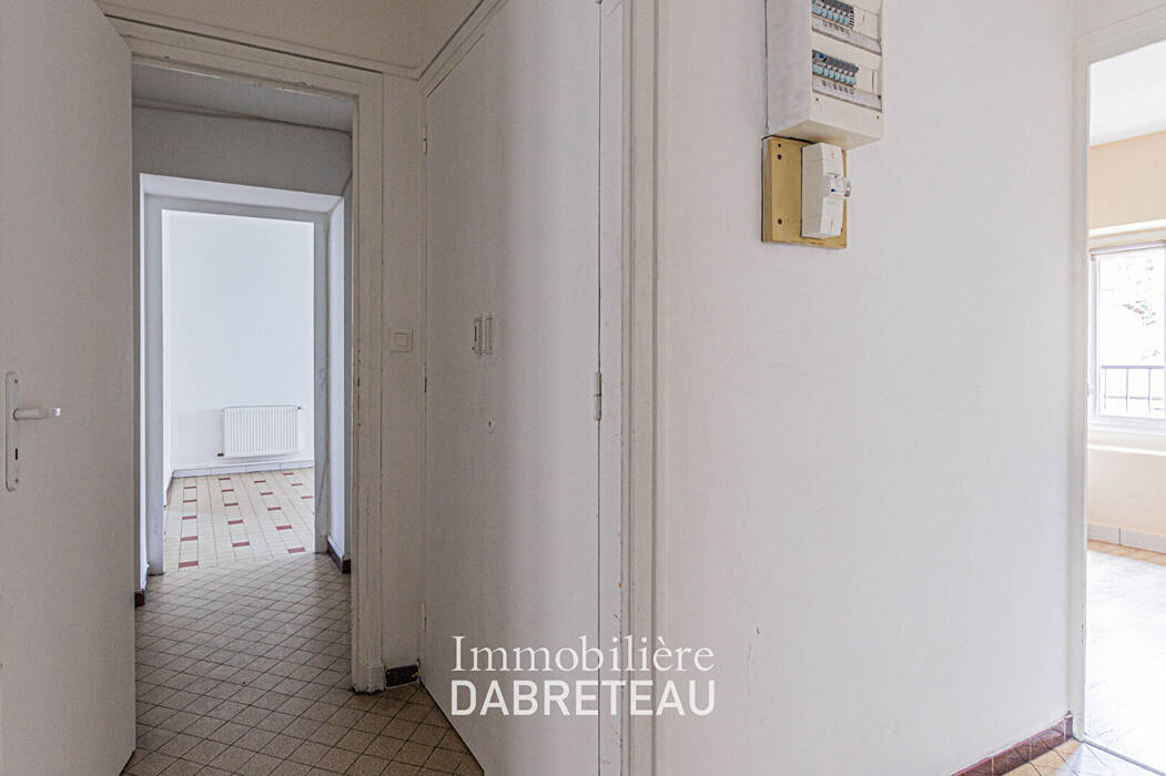49117547n - Immobilière Dabreteau
