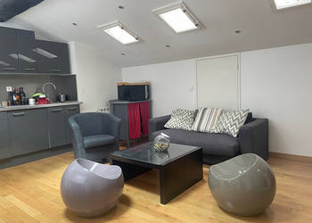 49085038a - Immobilière Dabreteau
