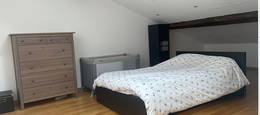 49085038c - Immobilière Dabreteau