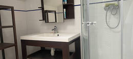49085038f - Immobilière Dabreteau
