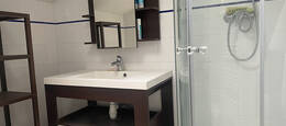 49085038f - Immobilière Dabreteau