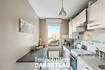 49222019a - Immobilière Dabreteau