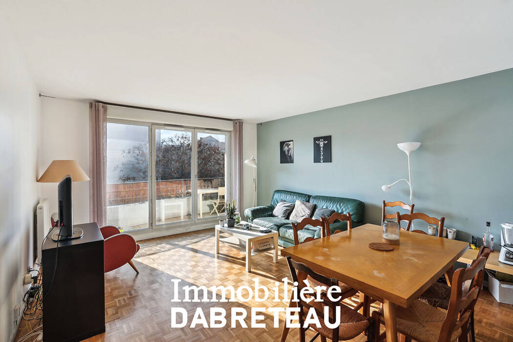 49222019b - Immobilière Dabreteau