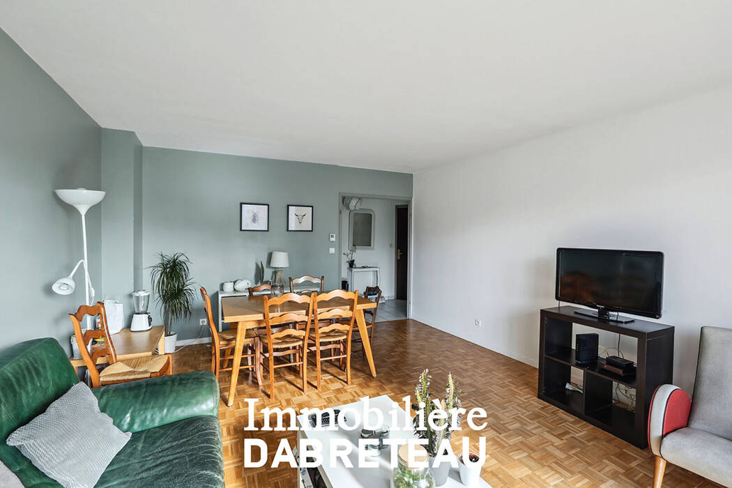 49222019c - Immobilière Dabreteau