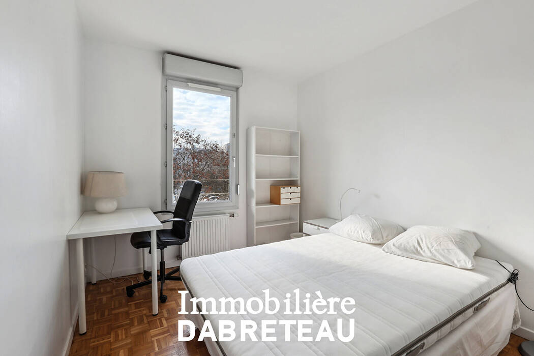 49222019e - Immobilière Dabreteau