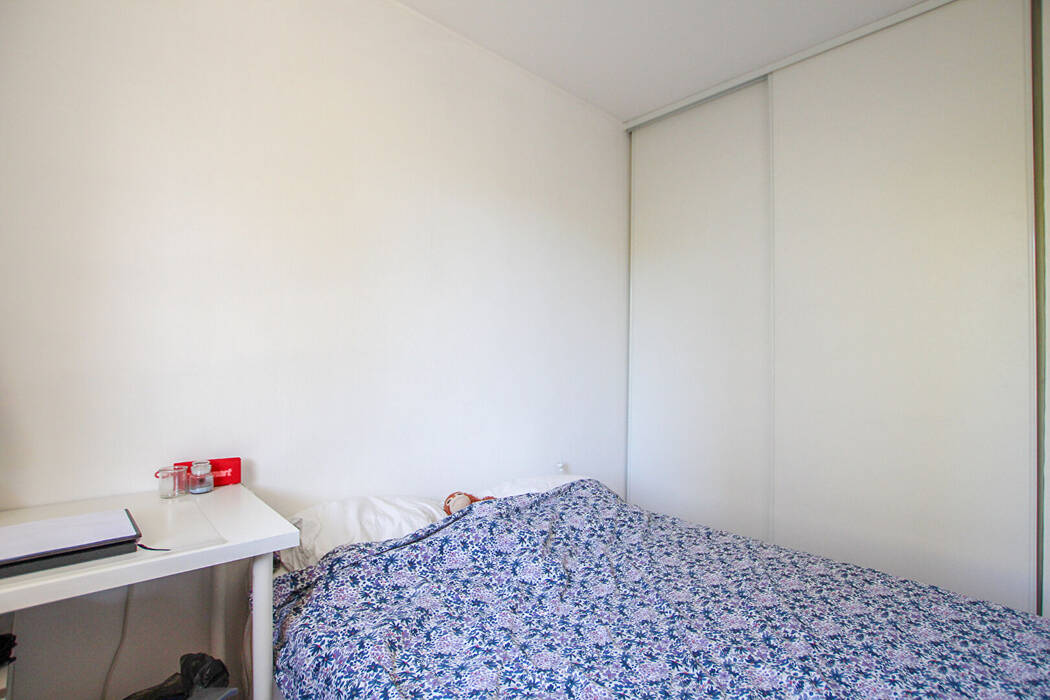 49222019g - Immobilière Dabreteau