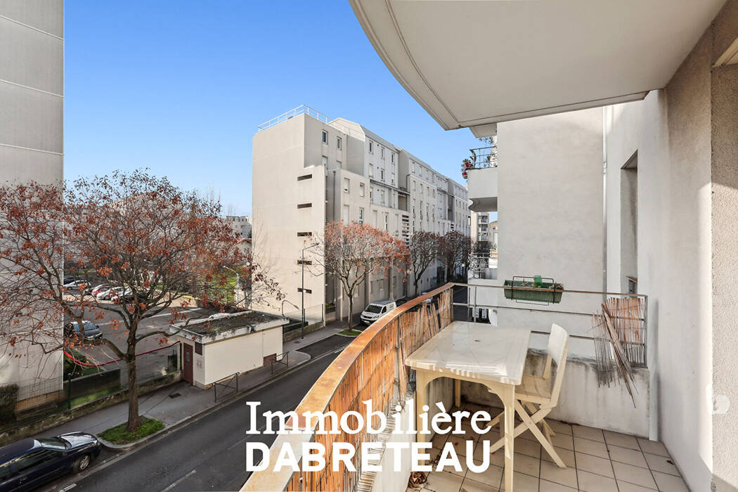 49222019h - Immobilière Dabreteau