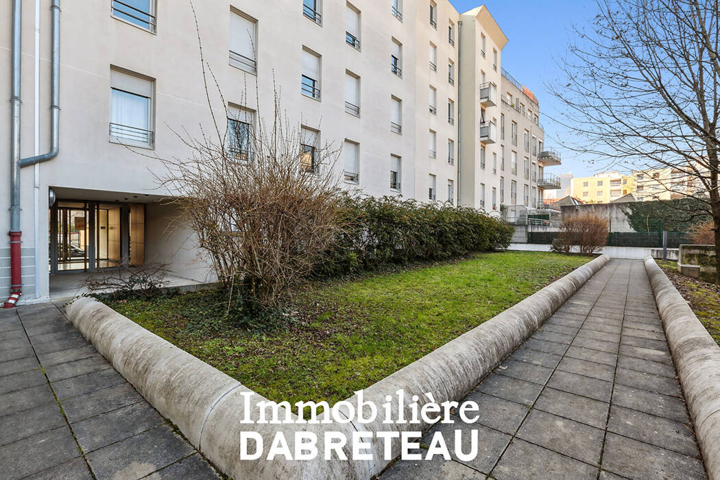 49222019i - Immobilière Dabreteau