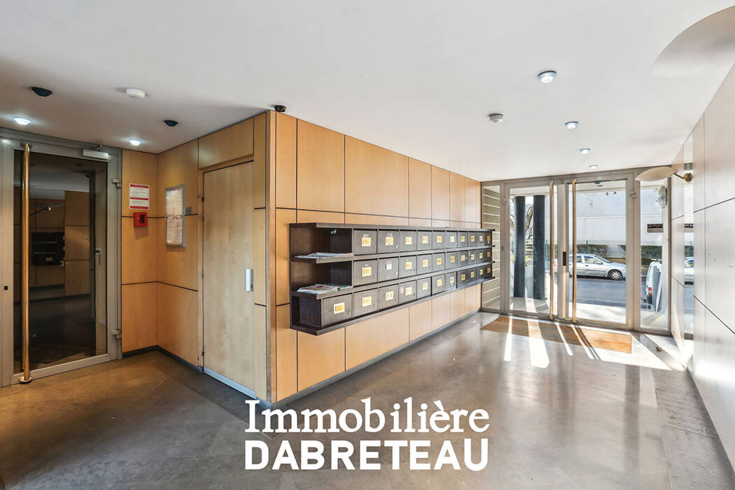 49222019j - Immobilière Dabreteau