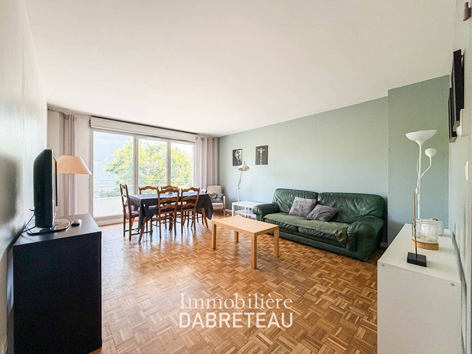 49222019a - Immobilière Dabreteau