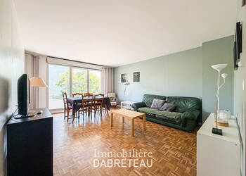 49222019a - Immobilière Dabreteau