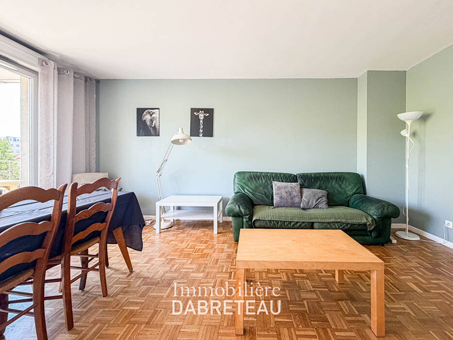 49222019b - Immobilière Dabreteau