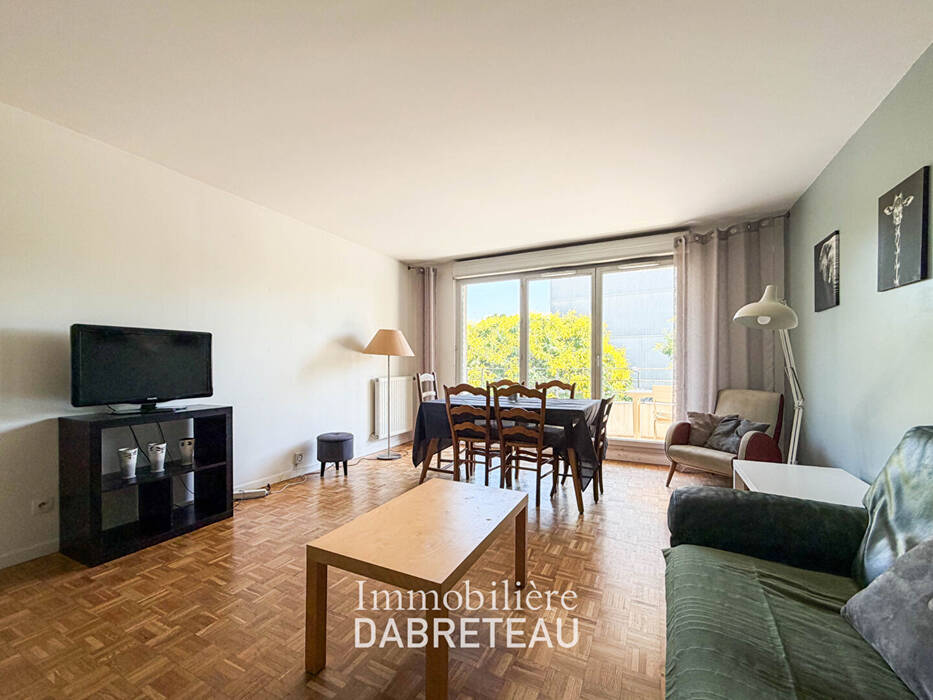 49222019c - Immobilière Dabreteau